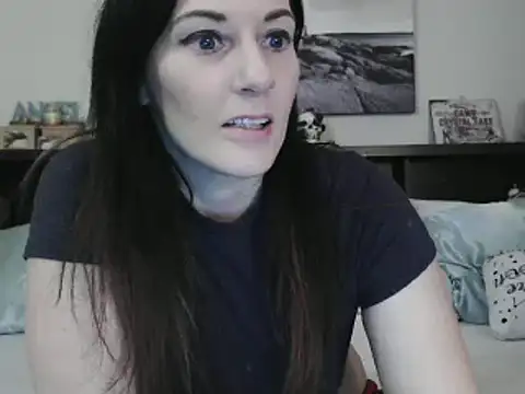 CrystalLakeXO online show from 01.22.25