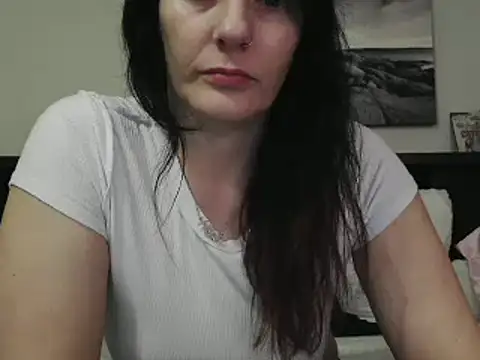 CrystalLakeXO online show from 01.25.25