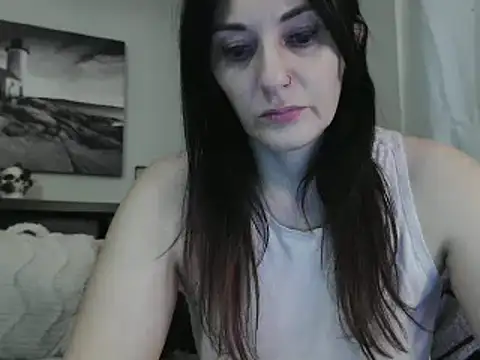 CrystalLakeXO online show from 01.31.25