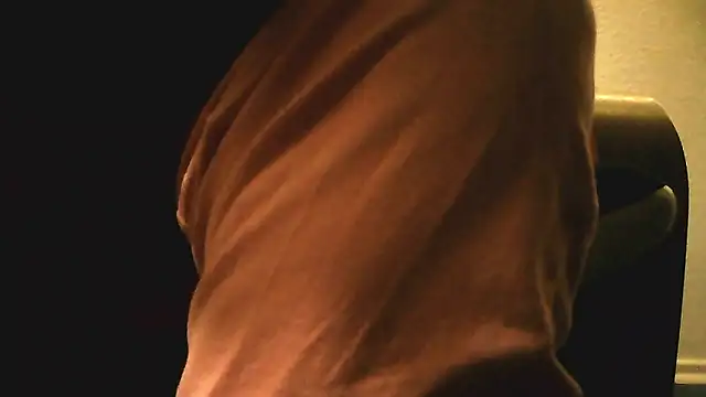 Everydayonli online show from 01.12.26