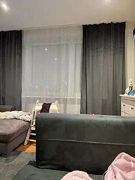 AileenInkOfficial online show from 01.06.25