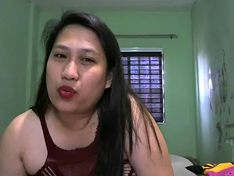 sweetsexysmile online show from 01.17.25