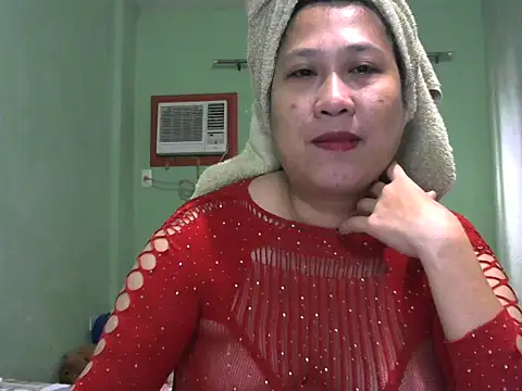 sweetsexysmile online show from 06.04.26
