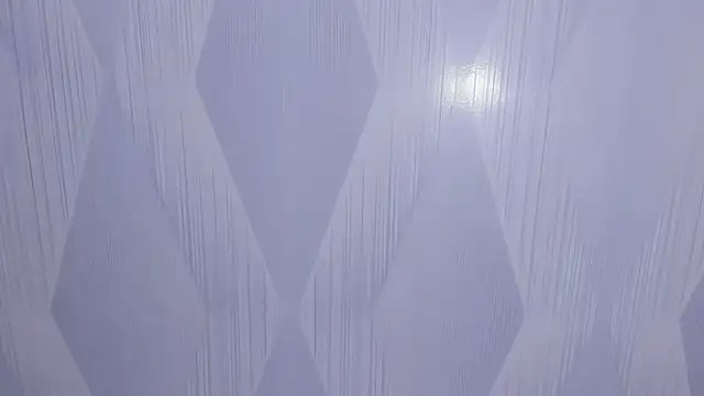 Lesly sexy4u online show from 05.09.26