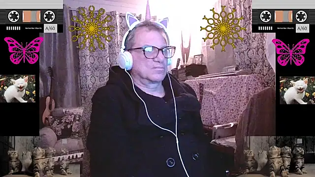 coryassman online show from 12.16.24