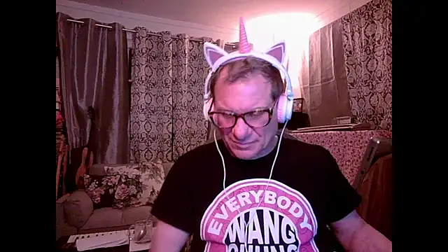 coryassman online show from 12.22.24