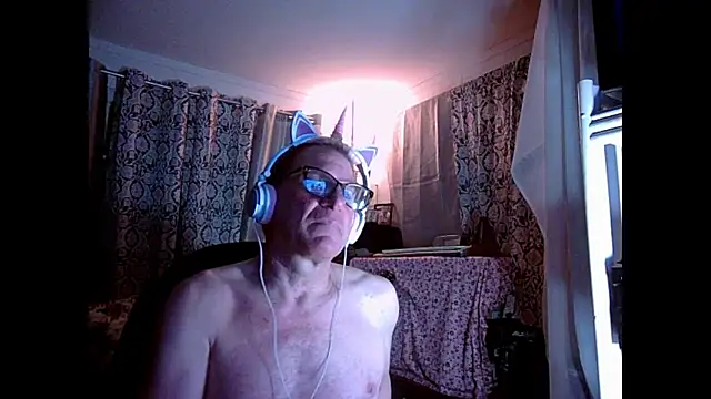 coryassman online show from 12.27.24