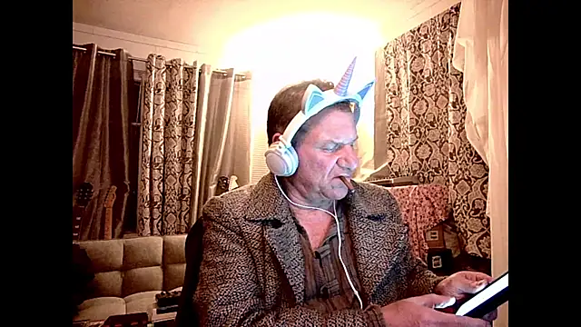 coryassman online show from 01.22.25