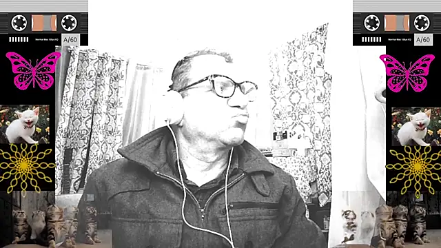 coryassman online show from 02.13.25