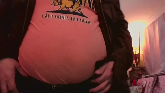 coryassman online show from 02.21.25