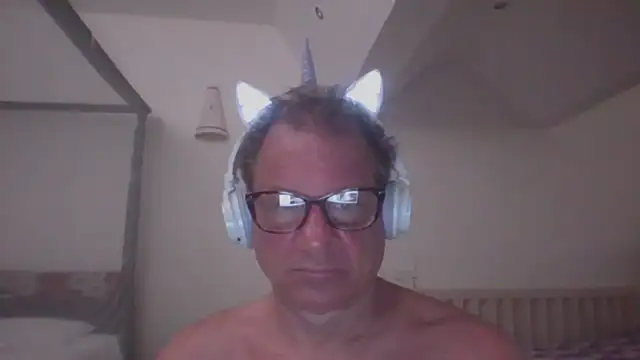 coryassman online show from 03.20.25