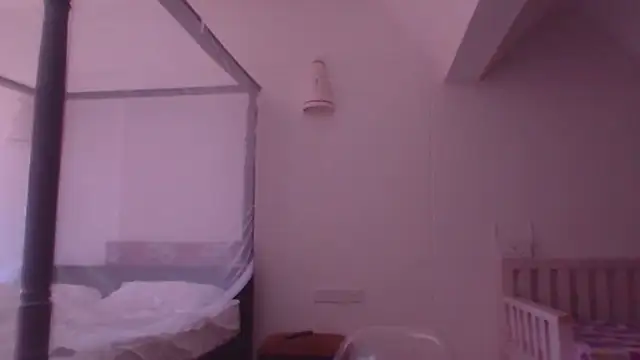 coryassman online show from 03.21.25