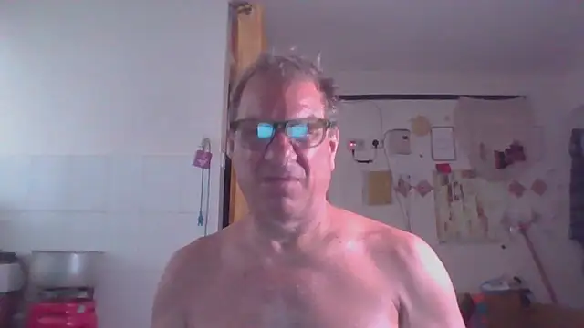 coryassman online show from 11.04.25