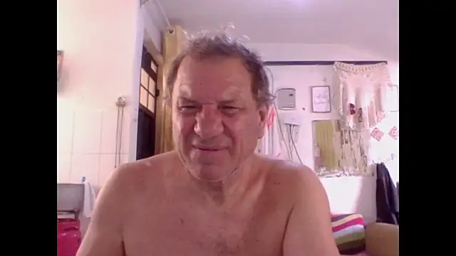 coryassman online show from 11.14.25