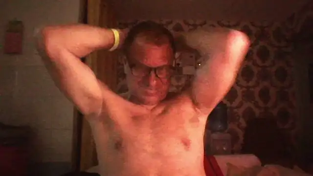 coryassman online show from 01.12.26