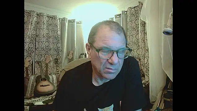 coryassman online show from 06.07.26