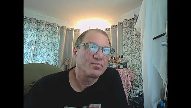 coryassman online show from 06.12.26