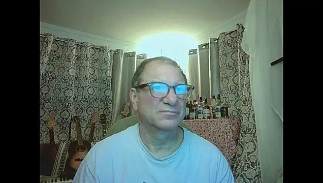 coryassman online show from 06.15.26