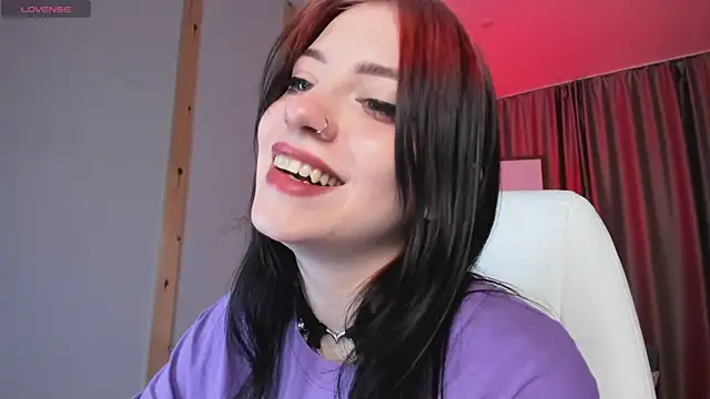 arielabradberry online show from 12.14.24