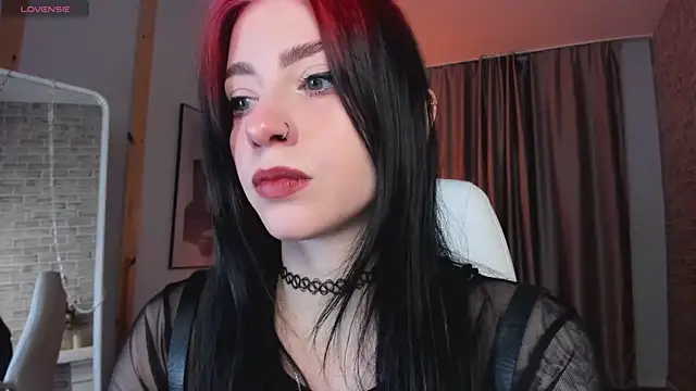 arielabradberry online show from 12.27.24