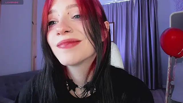 arielabradberry online show from 02.16.25