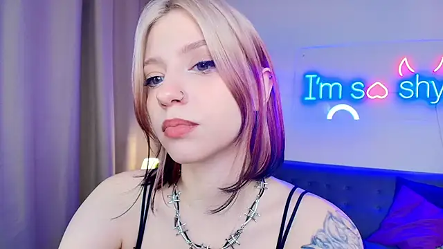 arielabradberry online show from 11.25.25