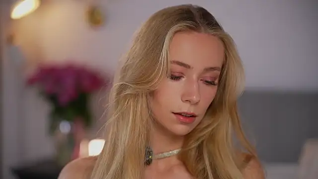 Vika54784 online show from 05.17.26