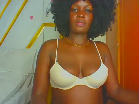 Snapshot of cutesmiling chatting on 03.13.26 cutesmiling online show from 03.13.26