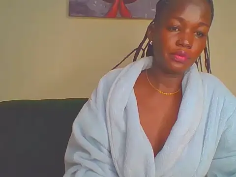 Snapshot of cutesmiling chatting on 04.13.26 cutesmiling online show from 04.13.26