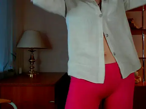 Tanya6547 online show from 11.07.25