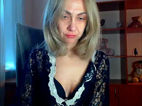 Tanya6547 online show from 01.09.26