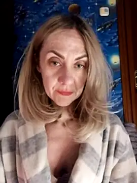 Tanya6547 online show from 04.14.26