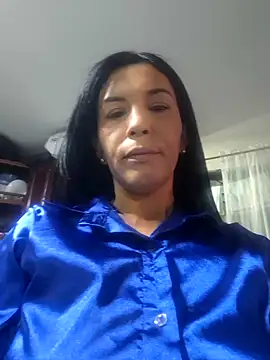 Snapshot of Angel_Perv chatting on 01.18.25 Angel Perv online show from 01.18.25