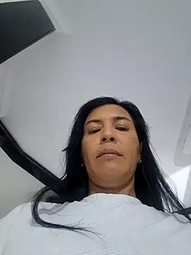 Snapshot of Angel_Perv chatting on 09.18.25 Angel Perv online show from 09.18.25