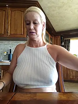 Lotus-blume1 online show from 09.18.25