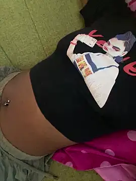 shishbabe online show from 11.26.25