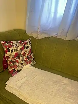 shishbabe online show from 01.19.26