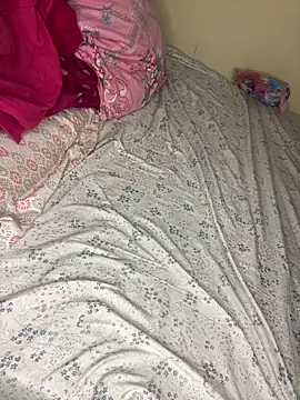 shishbabe online show from 03.23.26