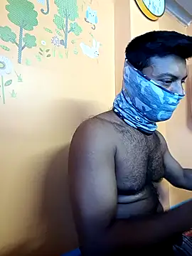 model yesx online show from 02.23.25