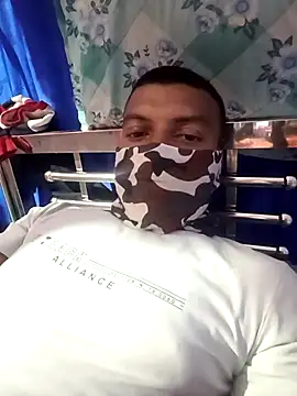 model yesx online show from 11.21.25