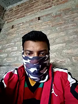 model yesx online show from 01.10.26