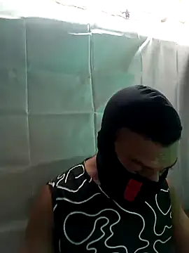 model yesx online show from 02.05.26