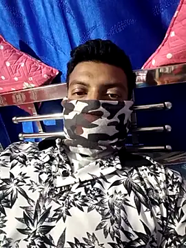 model yesx online show from 02.21.26