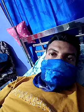 model yesx online show from 02.24.26