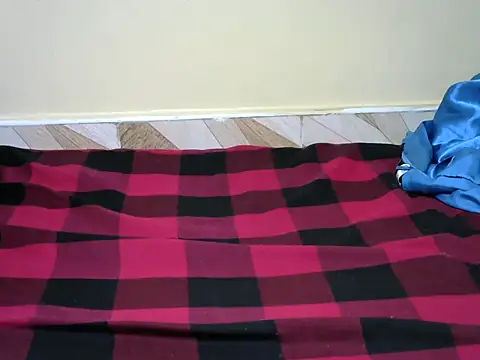 tilda naughty online show from 02.11.25