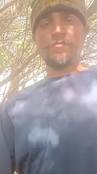 lovesuna online show from 01.19.25