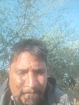 lovesuna online show from 02.11.25