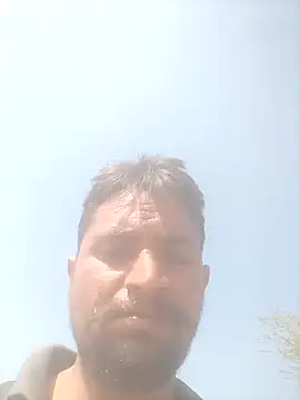 lovesuna online show from 02.11.25