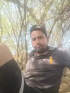 lovesuna online show from 02.12.25