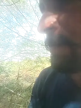 lovesuna online show from 02.14.25